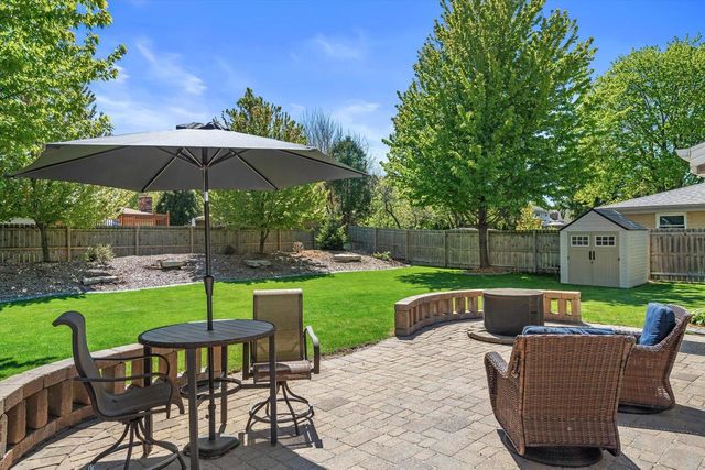 2401 Manchester AVENUE, Milwaukee, WI 53221