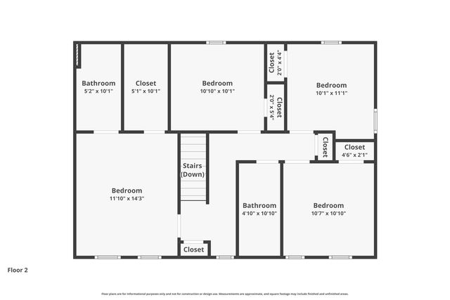 2401 Manchester AVENUE, Milwaukee, WI 53221