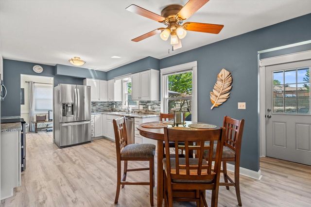 2401 Manchester AVENUE, Milwaukee, WI 53221
