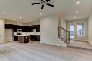 1106 Fuschia Road, Houston, TX 77055
