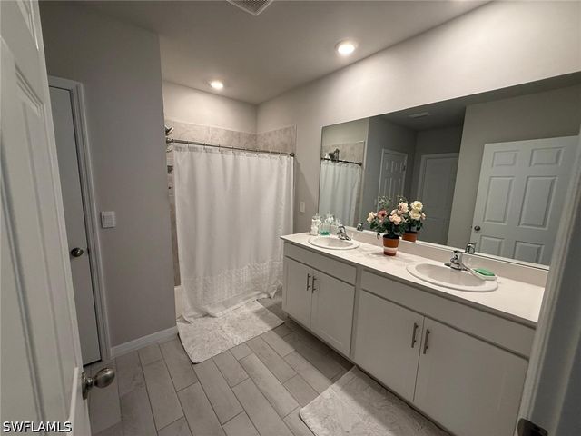 2014 NW 9th ST, Cape Coral, FL 33993