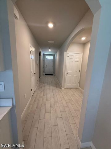 2014 NW 9th ST, Cape Coral, FL 33993