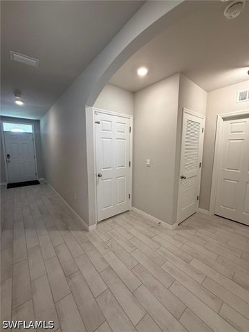 2014 NW 9th ST, Cape Coral, FL 33993