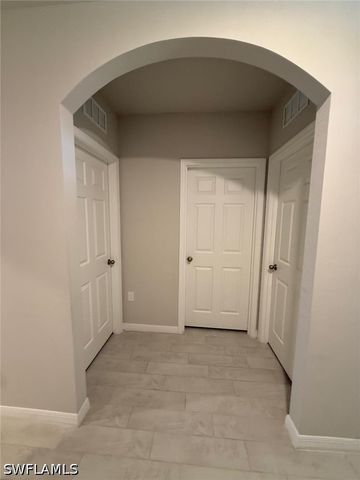 2014 NW 9th ST, Cape Coral, FL 33993