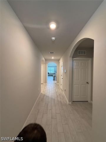 2014 NW 9th ST, Cape Coral, FL 33993