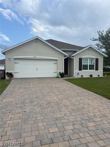 2014 NW 9th ST, Cape Coral, FL 33993