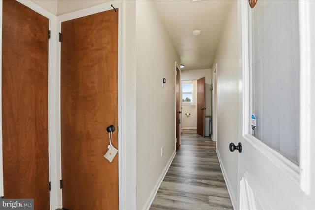 12 OAK LN, Stevens, PA 17578