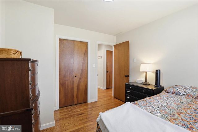12 OAK LN, Stevens, PA 17578