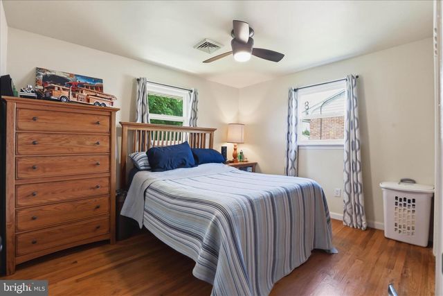 12 OAK LN, Stevens, PA 17578