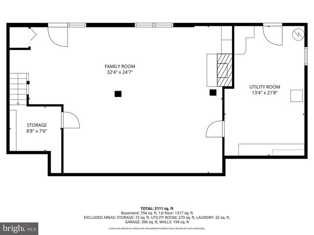 12 OAK LN, Stevens, PA 17578