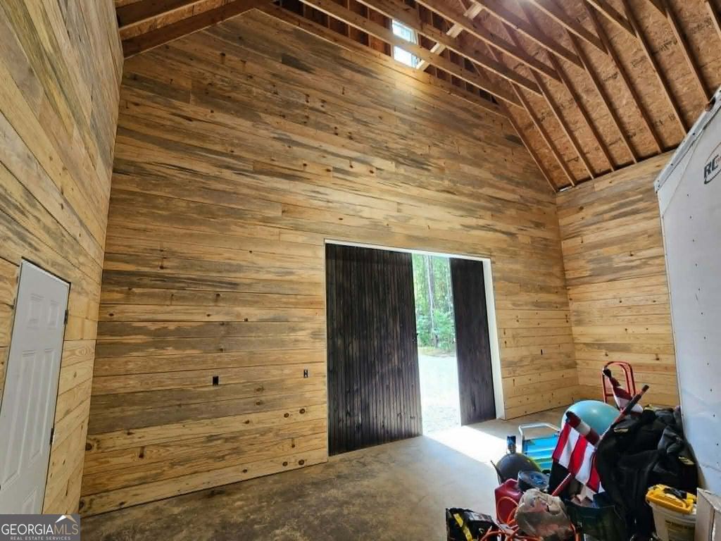 1961 N Hicks, Toccoa, GA 30577 — photo 4