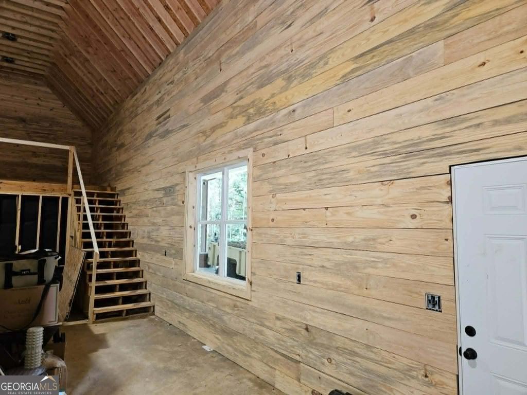 1961 N Hicks, Toccoa, GA 30577 — photo 5