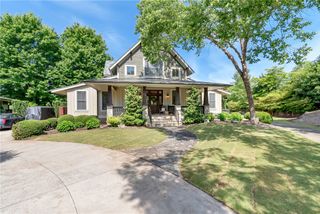 214 Linkside Court, Salem, SC 29676