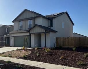 2114 Coulter Lane 393P, Los Banos, CA 93635