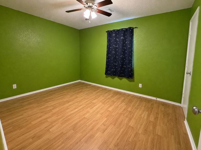 513 Ranch Road, Granbury, TX 76049