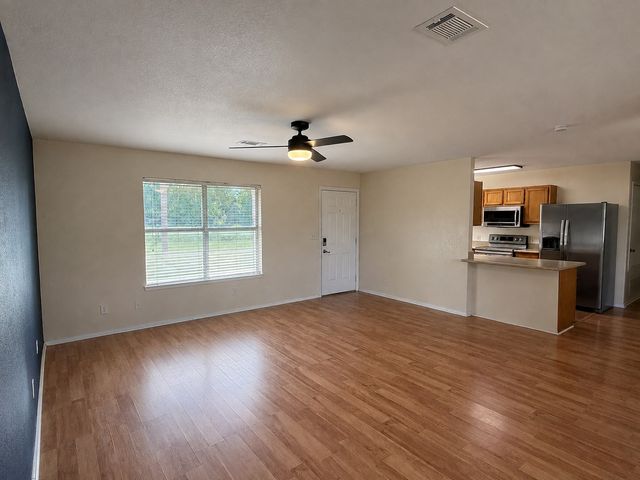 513 Ranch Road, Granbury, TX 76049
