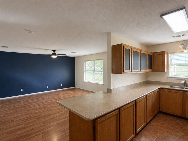 513 Ranch Road, Granbury, TX 76049