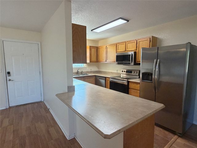 513 Ranch Road, Granbury, TX 76049