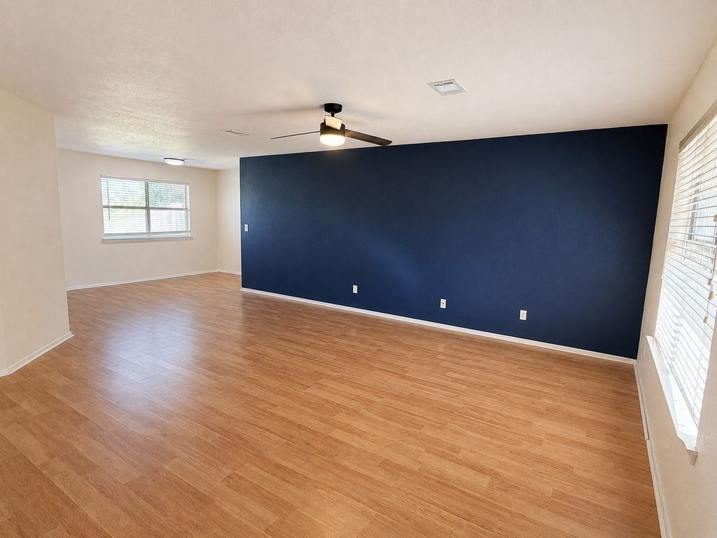513 Ranch Road, Granbury, TX 76049 — photo 4