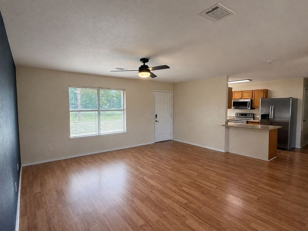 513 Ranch Road, Granbury, TX 76049 — photo 5
