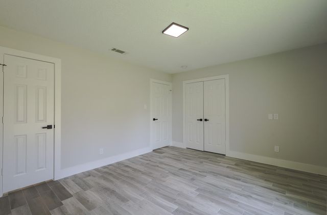 2111 Wycliffe Drive, Houston, TX 77043