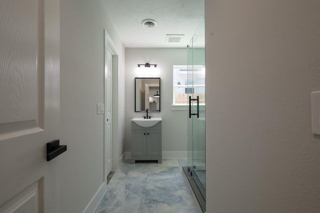 2111 Wycliffe Drive, Houston, TX 77043