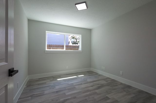 2111 Wycliffe Drive, Houston, TX 77043