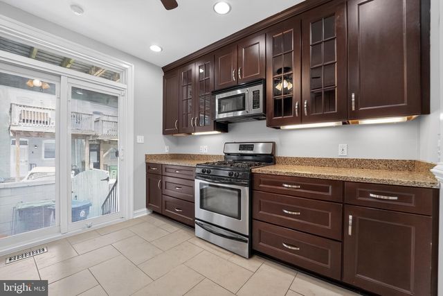 528 S CURLEY ST, Baltimore, MD 21224