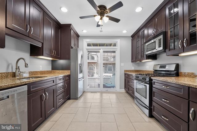 528 S CURLEY ST, Baltimore, MD 21224