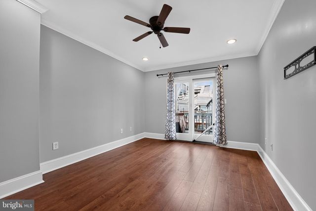 528 S CURLEY ST, Baltimore, MD 21224