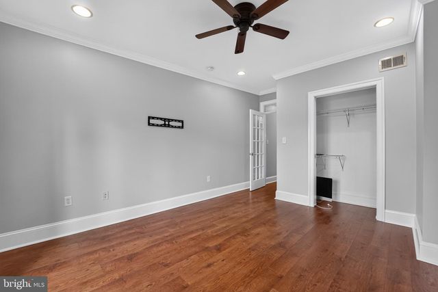 528 S CURLEY ST, Baltimore, MD 21224