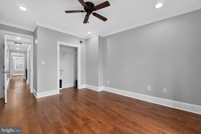 528 S CURLEY ST, Baltimore, MD 21224