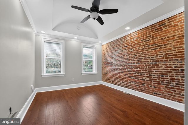 528 S CURLEY ST, Baltimore, MD 21224