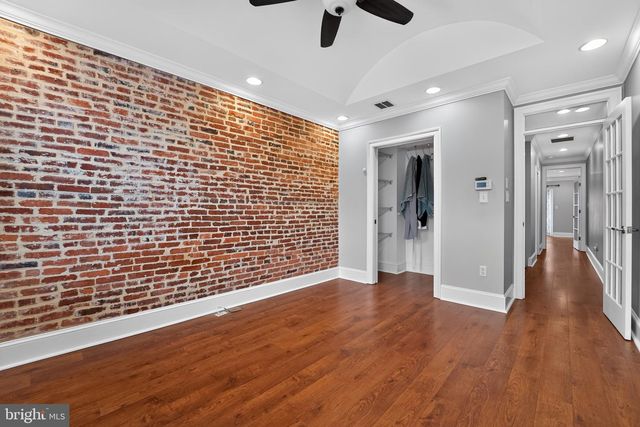 528 S CURLEY ST, Baltimore, MD 21224