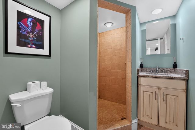 528 S CURLEY ST, Baltimore, MD 21224