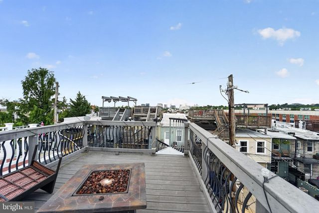 528 S CURLEY ST, Baltimore, MD 21224