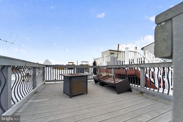 528 S CURLEY ST, Baltimore, MD 21224
