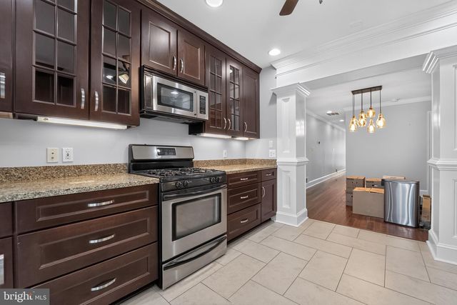 528 S CURLEY ST, Baltimore, MD 21224