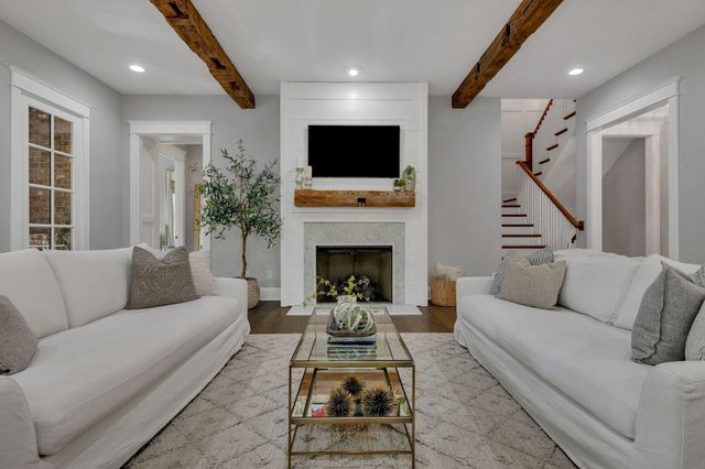 1609 Grassmere Rd, Franklin, TN 37064
