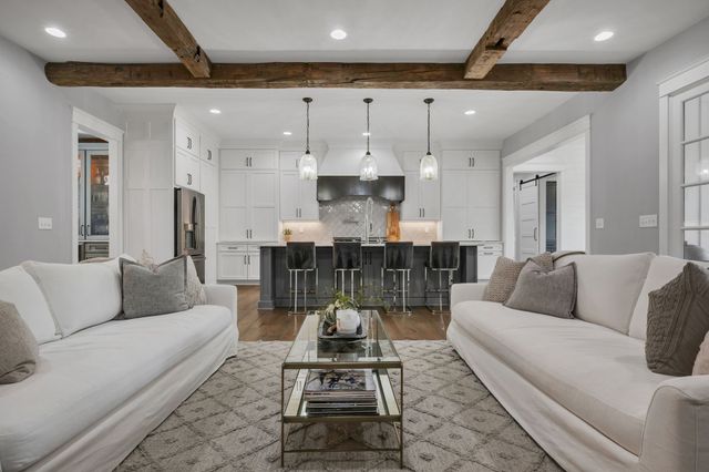 1609 Grassmere Rd, Franklin, TN 37064