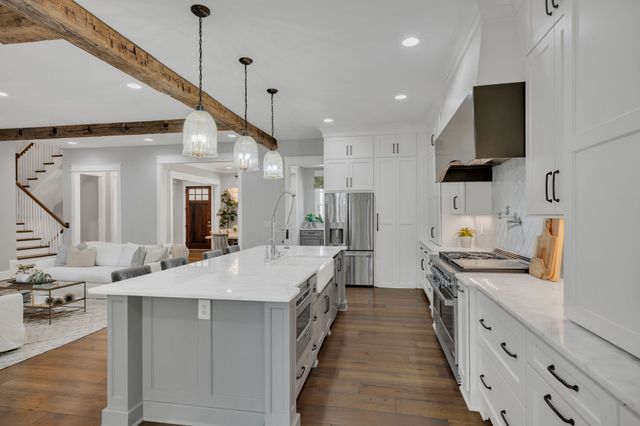 1609 Grassmere Rd, Franklin, TN 37064