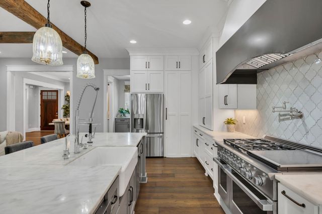 1609 Grassmere Rd, Franklin, TN 37064