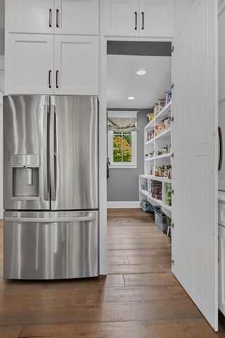 1609 Grassmere Rd, Franklin, TN 37064
