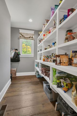 1609 Grassmere Rd, Franklin, TN 37064