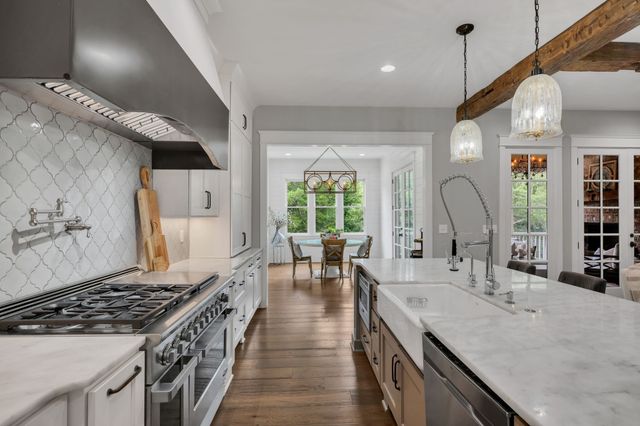 1609 Grassmere Rd, Franklin, TN 37064