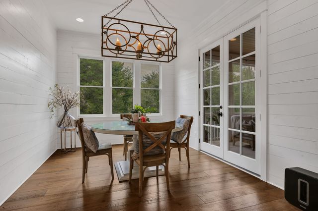 1609 Grassmere Rd, Franklin, TN 37064
