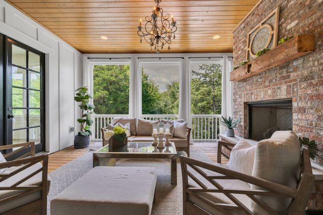 1609 Grassmere Rd, Franklin, TN 37064