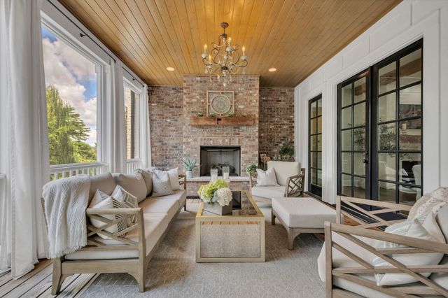 1609 Grassmere Rd, Franklin, TN 37064