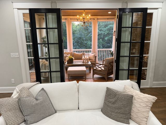 1609 Grassmere Rd, Franklin, TN 37064