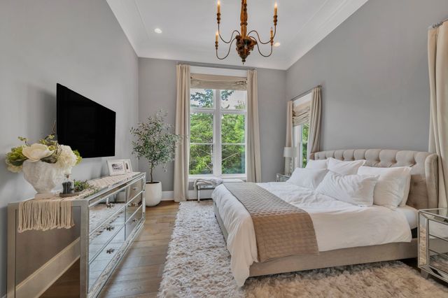 1609 Grassmere Rd, Franklin, TN 37064